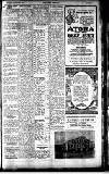 Pontypridd Observer Saturday 22 October 1921 Page 5