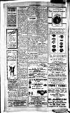 Pontypridd Observer Saturday 22 October 1921 Page 6