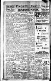 Pontypridd Observer Saturday 22 October 1921 Page 8