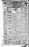 Pontypridd Observer Saturday 29 October 1921 Page 2