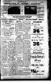 Pontypridd Observer Saturday 29 October 1921 Page 3