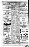 Pontypridd Observer Saturday 29 October 1921 Page 4