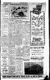 Pontypridd Observer Saturday 29 October 1921 Page 5
