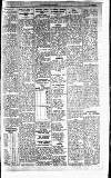 Pontypridd Observer Saturday 29 October 1921 Page 7