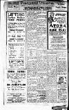 Pontypridd Observer Saturday 29 October 1921 Page 8