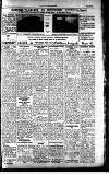 Pontypridd Observer Saturday 05 November 1921 Page 3