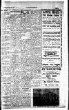 Pontypridd Observer Saturday 05 November 1921 Page 5