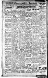 Pontypridd Observer Saturday 05 November 1921 Page 8