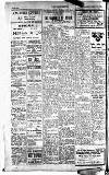 Pontypridd Observer Saturday 19 November 1921 Page 2