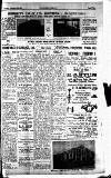 Pontypridd Observer Saturday 19 November 1921 Page 3
