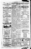 Pontypridd Observer Saturday 19 November 1921 Page 4