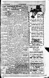 Pontypridd Observer Saturday 19 November 1921 Page 5