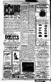 Pontypridd Observer Saturday 19 November 1921 Page 6