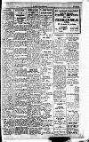 Pontypridd Observer Saturday 19 November 1921 Page 7