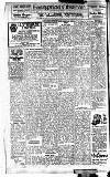 Pontypridd Observer Saturday 19 November 1921 Page 8