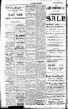 Pontypridd Observer Saturday 01 April 1922 Page 2