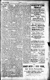 Pontypridd Observer Saturday 01 April 1922 Page 3