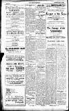 Pontypridd Observer Saturday 01 April 1922 Page 4