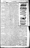 Pontypridd Observer Saturday 01 April 1922 Page 5