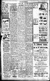 Pontypridd Observer Saturday 01 April 1922 Page 6