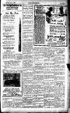 Pontypridd Observer Saturday 01 April 1922 Page 7