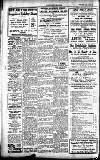 Pontypridd Observer Saturday 01 July 1922 Page 2
