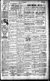 Pontypridd Observer Saturday 01 July 1922 Page 3