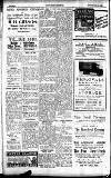 Pontypridd Observer Saturday 01 July 1922 Page 4