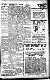 Pontypridd Observer Saturday 01 July 1922 Page 5