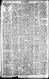 Pontypridd Observer Saturday 01 July 1922 Page 6
