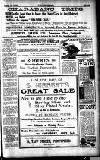 Pontypridd Observer Saturday 01 July 1922 Page 7