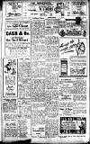 Pontypridd Observer Saturday 01 July 1922 Page 8