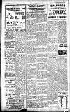 Pontypridd Observer Saturday 02 September 1922 Page 2