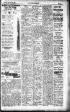 Pontypridd Observer Saturday 02 September 1922 Page 3