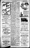 Pontypridd Observer Saturday 02 September 1922 Page 4