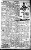 Pontypridd Observer Saturday 02 September 1922 Page 5