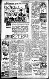 Pontypridd Observer Saturday 02 September 1922 Page 6
