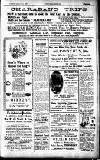 Pontypridd Observer Saturday 02 September 1922 Page 7
