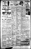 Pontypridd Observer Saturday 02 September 1922 Page 8