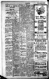 Pontypridd Observer Saturday 20 January 1923 Page 2