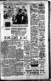 Pontypridd Observer Saturday 20 January 1923 Page 3