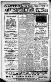 Pontypridd Observer Saturday 20 January 1923 Page 4