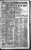 Pontypridd Observer Saturday 20 January 1923 Page 5