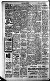Pontypridd Observer Saturday 20 January 1923 Page 6