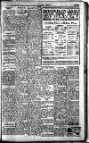 Pontypridd Observer Saturday 20 January 1923 Page 7