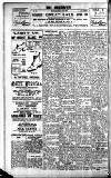 Pontypridd Observer Saturday 20 January 1923 Page 8