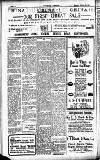 Pontypridd Observer Saturday 03 February 1923 Page 2