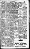 Pontypridd Observer Saturday 03 February 1923 Page 3