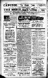 Pontypridd Observer Saturday 03 February 1923 Page 4