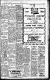 Pontypridd Observer Saturday 03 February 1923 Page 5